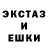 Метамфетамин винт Nicromant Nikovich