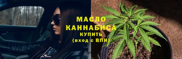 круглые Новодвинск