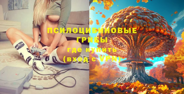 метадон Белая Холуница