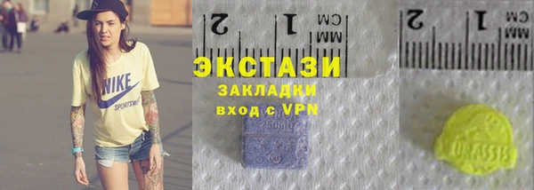мдпв Новозыбков