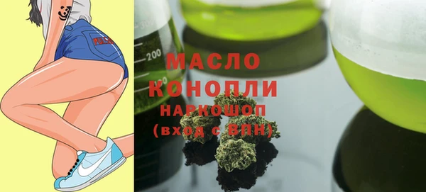 круглые Новодвинск