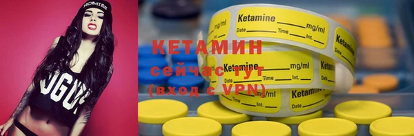 круглые Новодвинск