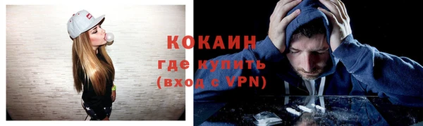 круглые Новодвинск