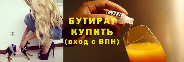 мдпв Новозыбков