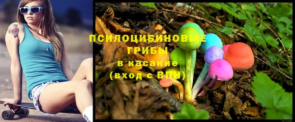 винт Новокубанск
