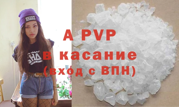 круглые Новодвинск