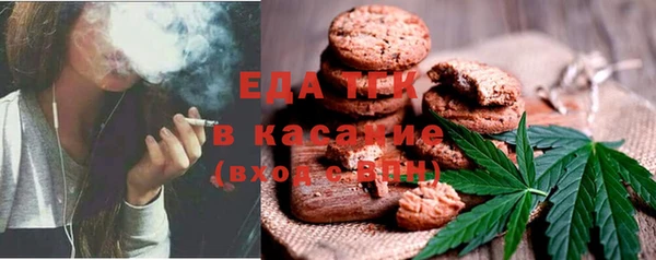 крисы Вязьма