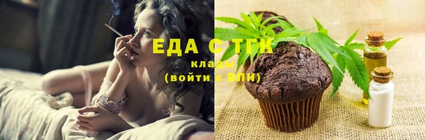 мдпв Новозыбков