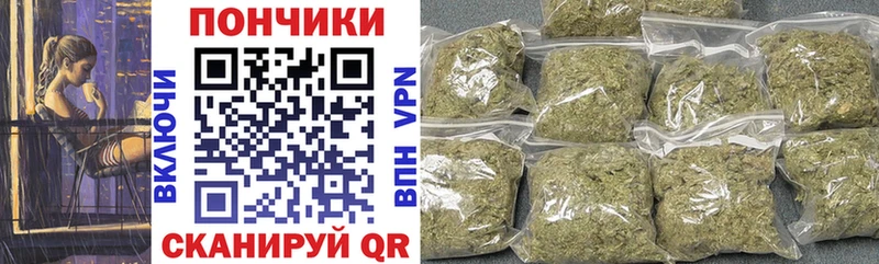 Канабис White Widow Западная Двина
